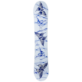 ThirtyTwo Women's Gemini Snowboard 2027