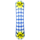 ThIrtyTwo Thrill Pill Snowbaord 2027