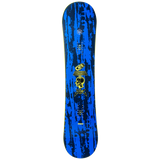 ThIrtyTwo Thrill Pill Snowbaord 2027