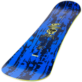 ThIrtyTwo Thrill Pill Snowbaord 2027