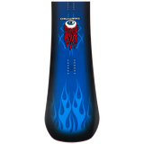 ThirtyTwo Cold World Snowboard 2027