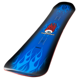 ThirtyTwo Cold World Snowboard 2027