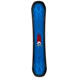 ThirtyTwo Cold World Snowboard 2027