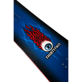 ThirtyTwo Cold World Snowboard 2027