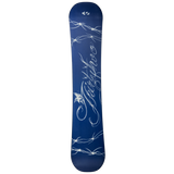 ThirtyTwo Women's Gemini Snowboard 2027