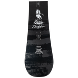 Thirty Two Permanent Vacation Snowboard 2027