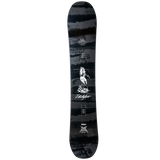 Thirty Two Permanent Vacation Snowboard 2027