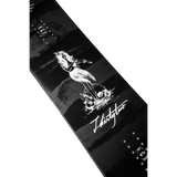Thirty Two Permanent Vacation Snowboard 2027