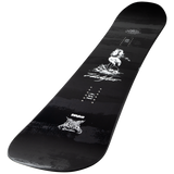 Thirty Two Permanent Vacation Snowboard 2027
