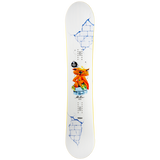 ThirtyTwo XXX Fava Pro Snowboard 2027
