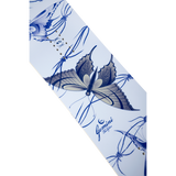 ThirtyTwo Women's Gemini Snowboard 2027