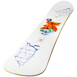 ThirtyTwo XXX Fava Pro Snowboard 2027