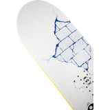 ThirtyTwo XXX Fava Pro Snowboard 2027