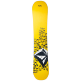 ThirtyTwo Volcom Moclov Snowboard