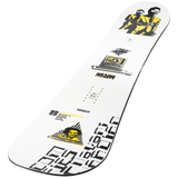 ThirtyTwo Volcom Moclov Snowboard
