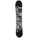 ThirtyTwo Volcom Creedler Snowboard 2027