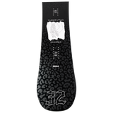 ThirtyTwo Women's Crucible Snowboard 2027