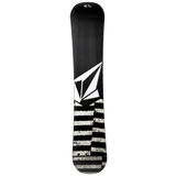 ThirtyTwo Volcom Creedler Snowboard 2027