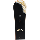 ThirtyTwo T32M Snowboard 2027