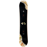 ThirtyTwo T32M Snowboard 2027