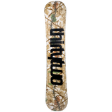 ThirtyTwo T32M Snowboard 2027