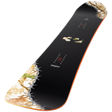 ThirtyTwo T32M Snowboard 2027