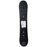 ThirtyTwo Women's Crucible Snowboard 2027