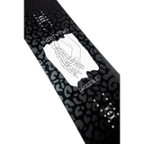 ThirtyTwo Women's Crucible Snowboard 2027