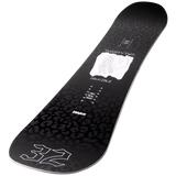 ThirtyTwo Women's Crucible Snowboard 2027
