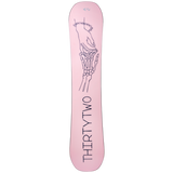ThirtyTwo Women's Crucible Snowboard 2027