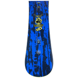 ThIrtyTwo Thrill Pill Snowbaord 2027
