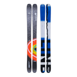 Line Women's Pandora 99 Skis 2026