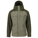 Flylow Patrol Shell Jacket 2026
