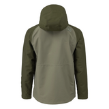 Flylow Patrol Shell Jacket 2026