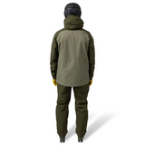 Flylow Patrol Shell Jacket 2026