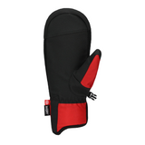 686 Primer Mitt 2026