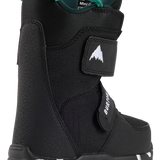 Burton Kids Mini Grom Snowboard Boots 2027