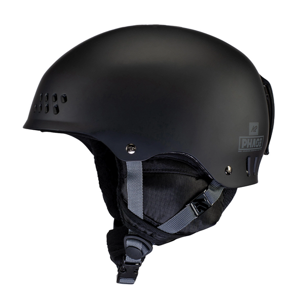 K2 Phase Pro Helmet