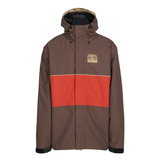 Airblaster Phatstripe Shell Jacket 2026