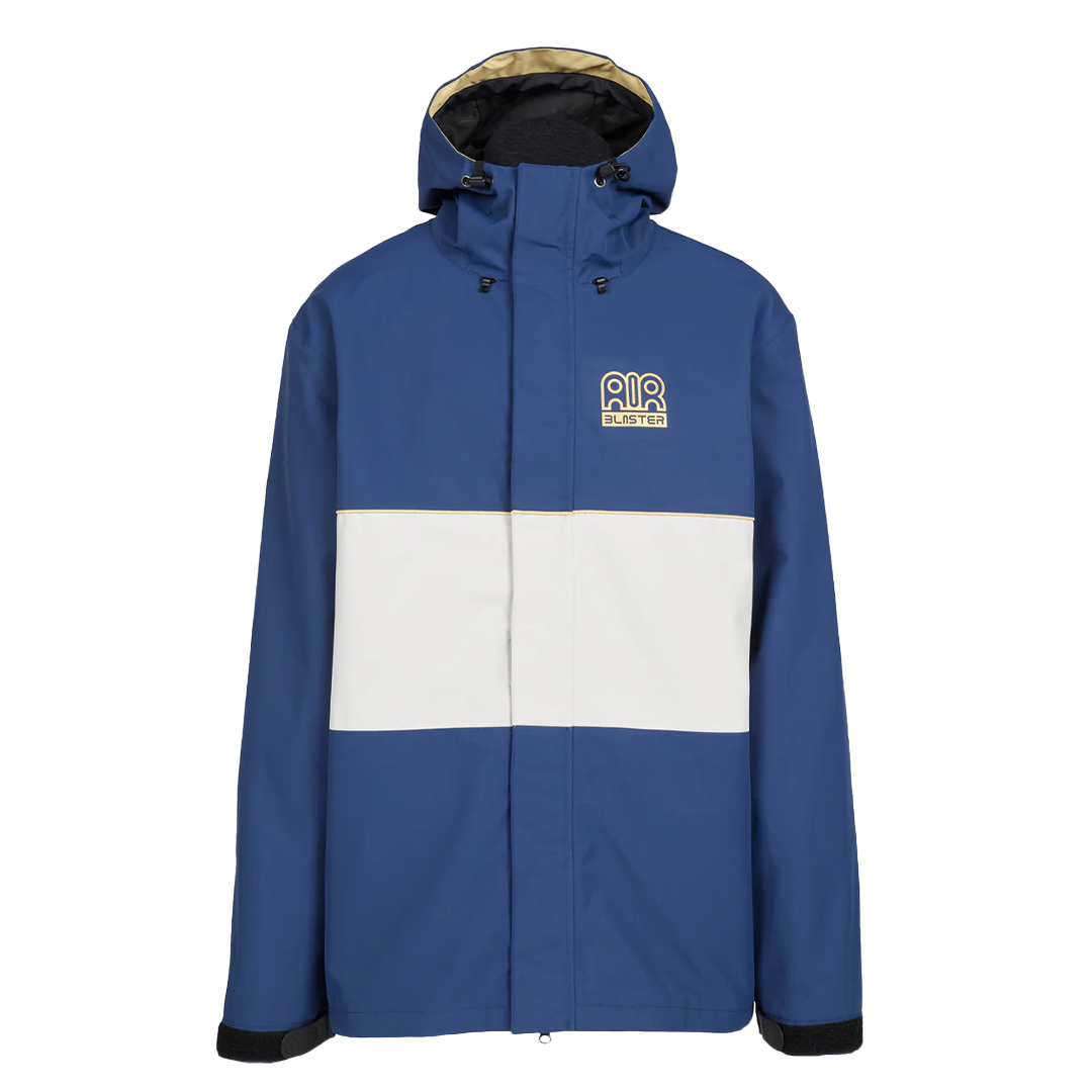 Airblaster Phatstripe Shell Jacket 2026