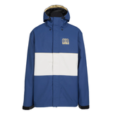 Airblaster Phatstripe Shell Jacket 2026