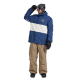 Airblaster Phatstripe Shell Jacket 2026