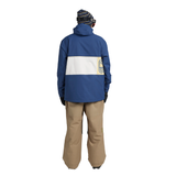 Airblaster Phatstripe Shell Jacket 2026