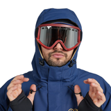 Airblaster Phatstripe Shell Jacket 2026