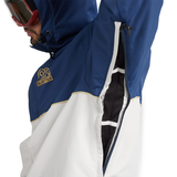 Airblaster Phatstripe Shell Jacket 2026