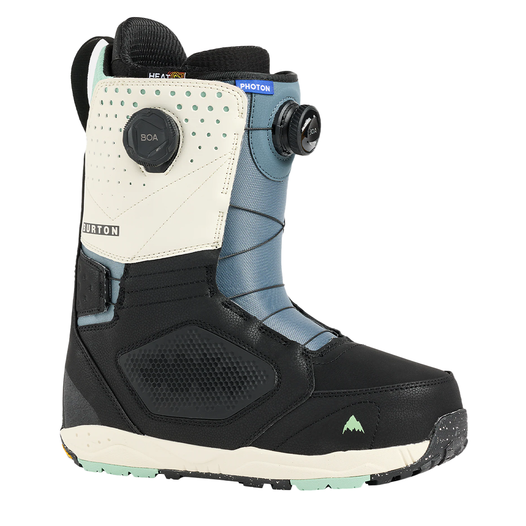 burton all mountain snowboard boots Burton Photon BOA Boots 2026