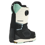 Burton Photon BOA Snowboard Boots 2026