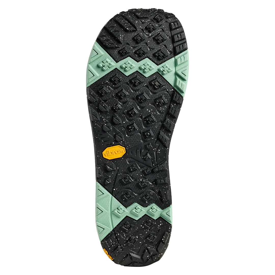 Burton Swath Boa Snowboard Bottes Burton Swath Boa Snowboard Bottes