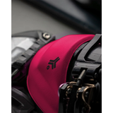 °bootcap® Boot Warmers 2.0 2026