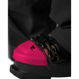 °bootcap® Boot Warmers 2.0 2026